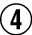 No.4